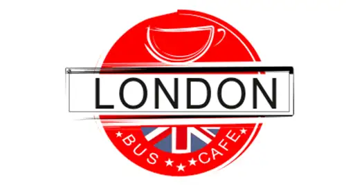 London Bus Cafe Ltd