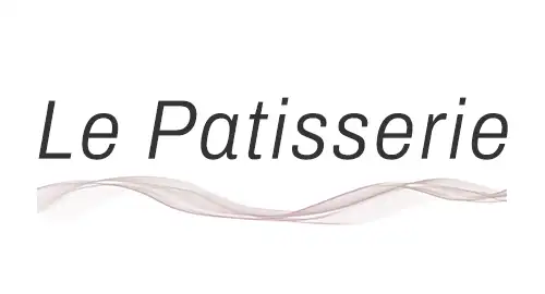 La Patisserie Ltd